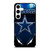 DALLAS COWBOYS FOREVER Samsung Galaxy S24 Case Cover