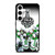 DALLAS STARS STANLEY CUP FINAL Samsung Galaxy S24 Case Cover DALLAS STARS STANLEY CUP FINAL Samsung Galaxy S24 Case Cover
