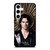 DAMON SALVATORE ACT Samsung Galaxy S24 Case Cover
