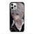 VAMPIRE KNIGHT ZERO KIRYU iPhone 12 Pro Case Cover