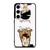 DAN AND PHIL Samsung Galaxy S24 Case Cover