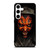 DARTH MAUL WARRIOR Samsung Galaxy S24 Case Cover