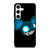 DEADMAU5 DJ Samsung Galaxy S24 Case Cover