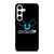 DEADMAU5 LOGO Samsung Galaxy S24 Case Cover
