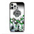 DALLAS STARS STANLEY CUP FINAL iPhone 12 Pro Case Cover
