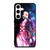 DEMON SLAYER NEZUKO KAMADO Samsung Galaxy S24 Case Cover