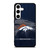 DENVER BRONCOS COOL LOGO Samsung Galaxy S24 Case Cover