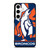 DENVER BRONCOS THE BRONCOS Samsung Galaxy S24 Case Cover
