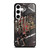 DERRICK ROSE 1 Samsung Galaxy S24 Case Cover
