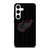 DETROIT RED WINGS NHL 2 Samsung Galaxy S24 Case Cover