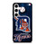 DETROIT TIGERS 3 Samsung Galaxy S24 Case Cover