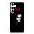 DEXTER 2 Samsung Galaxy S24 Case Cover