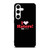 DGK I LOVE HATERS LOGO Samsung Galaxy S24 Case Cover
