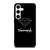DIAMOND SUPPLY CO LOGO Samsung Galaxy S24 Case Cover DIAMOND SUPPLY CO LOGO Samsung Galaxy S24 Case Cover