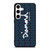 DIAMOND SUPPLY CO. Samsung Galaxy S24 Case Cover