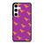 DINOSAUR TYREX Samsung Galaxy S24 Case Cover