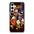 DISNEY DUCKTALES CARTOON 2 Samsung Galaxy S24 Case Cover