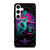 DISNEY HAUNTED MANSION JEFF GRANITO 2 Samsung Galaxy S24 Case Cover