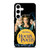 DISNEY HOCUS POCUS 2 Samsung Galaxy S24 Case Cover