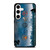 DIVERGENT ICON Samsung Galaxy S24 Case Cover