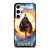 DOCTOR STRANGE MARVEL 1 Samsung Galaxy S24 Case Cover