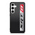 DODGE CHARGER SRT8 Samsung Galaxy S24 Case Cover