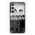 DOLAN TWINS 99 Samsung Galaxy S24 Case Cover
