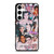 DOLAN TWINS Samsung Galaxy S24 Case Cover