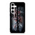 DON'T OPEN DEAD INSIDE Samsung Galaxy S24 Case Cover