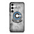 DRAGON BALL CAPSULE CORP 2 Samsung Galaxy S24 Case Cover