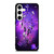 DREAM CATCHER BUTTERFLY Samsung Galaxy S24 Case Cover
