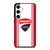 DUCATI CORSE Samsung Galaxy S24 Case Cover