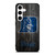 DUKE BLUE DEVILS 3 Samsung Galaxy S24 Case Cover