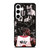 DWYANE WADE MIAMI HEAT Samsung Galaxy S24 Case Cover DWYANE WADE MIAMI HEAT Samsung Galaxy S24 Case Cover
