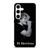 ED SHEERAN 2 Samsung Galaxy S24 Case Cover
