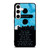 ED SHEERAN LOGO 2 Samsung Galaxy S24 Case Cover