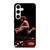 EDDIE VAN HALEN 1 Samsung Galaxy S24 Case Cover
