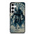 EIVOR ASSASSIN'S CREED VALHALLA 2 Samsung Galaxy S24 Case Cover