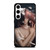 ELFEN LIED LUCY Samsung Galaxy S24 Case Cover