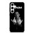 EMINEM AMERICAN RAPPER Samsung Galaxy S24 Case Cover