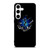 EMT EMS MEDICAL CALL Samsung Galaxy S24 Case Cover