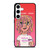 ESKETIT LIL PUMP 2 Samsung Galaxy S24 Case Cover