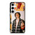ETHAN CUTKOSKY CARL GALLAGHER Samsung Galaxy S24 Case Cover