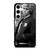 EVAN PETERS Samsung Galaxy S24 Case Cover