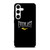 EVERLAST BOXING LOGO Samsung Galaxy S24 Case Cover