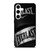 EVERLAST BOXING Samsung Galaxy S24 Case Cover