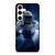 EZEKIEL ELLIOTT COWBOYS 21 Samsung Galaxy S24 Case Cover