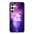 FALL OUT BOY NEBULA LOGO Samsung Galaxy S24 Case Cover FALL OUT BOY NEBULA LOGO Samsung Galaxy S24 Case Cover