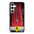 FERRARI ENGINE 2 Samsung Galaxy S24 Case Cover