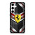 FERRARI HORSE LOGO Samsung Galaxy S24 Case Cover